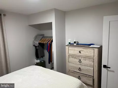 Bedroom - 509 Frontier Ave, Reading, PA 19601 photo 5 of 5