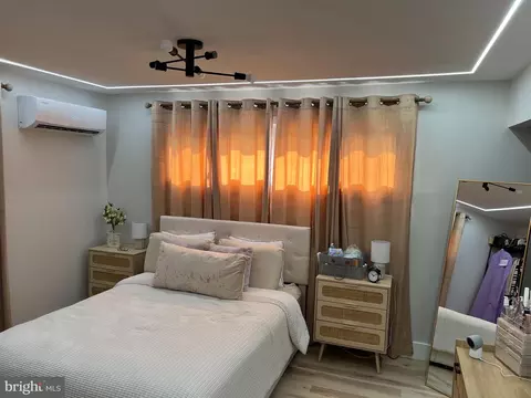 Bedroom - 509 Frontier Ave, Reading, PA 19601 photo 1 of 5