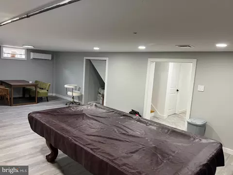 Entry Way - 509 Frontier Ave, Reading, PA 19601 photo 1 of 1