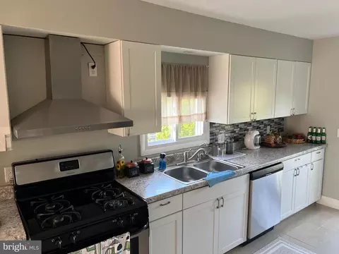 Kitchen - 509 Frontier Ave, Reading, PA 19601 photo 1 of 1
