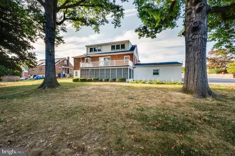 920 Whitner Rd, Reading, PA 19605 photo 45