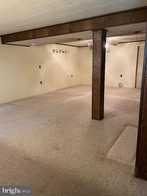 920 Whitner Rd, Reading, PA 19605 photo 38