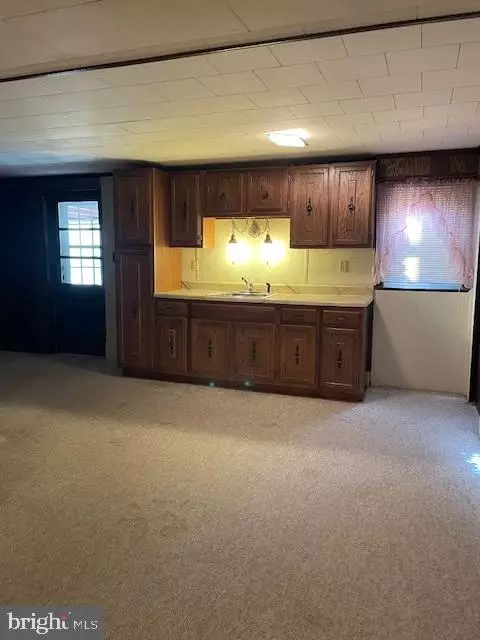 920 Whitner Rd, Reading, PA 19605 photo 34