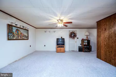 920 Whitner Rd, Reading, PA 19605 photo 32