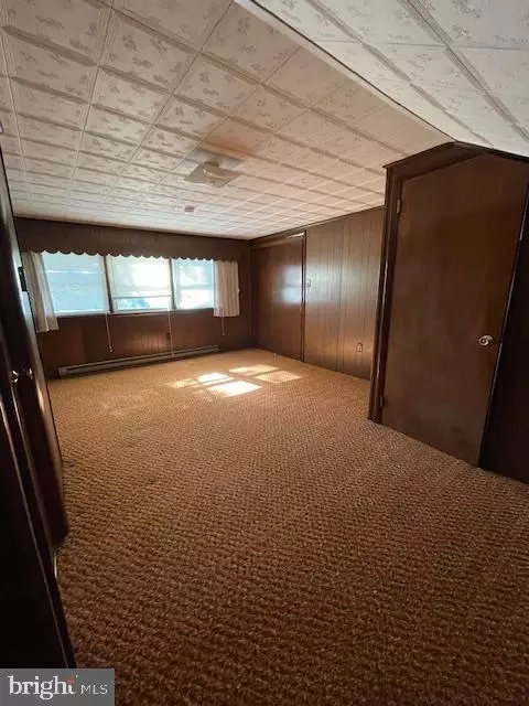 920 Whitner Rd, Reading, PA 19605 photo 55