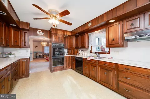 920 Whitner Rd, Reading, PA 19605 photo 19