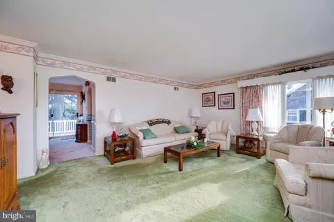 920 Whitner Rd, Reading, PA 19605 photo 10