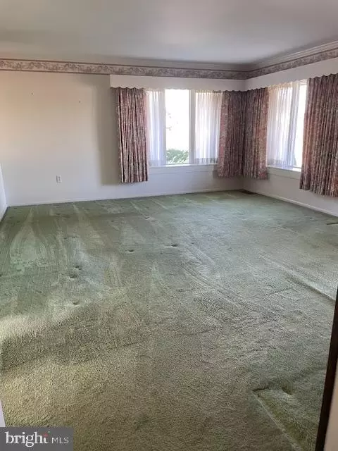 920 Whitner Rd, Reading, PA 19605 photo 9