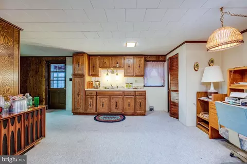 920 Whitner Rd, Reading, PA 19605 photo 33
