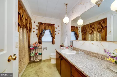 920 Whitner Rd, Reading, PA 19605 photo 27