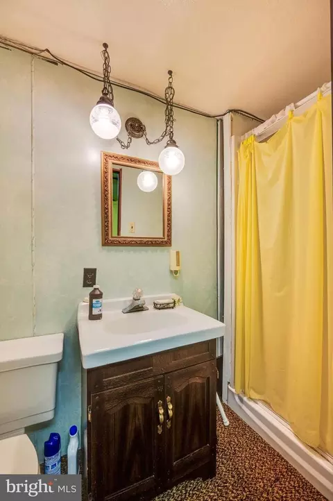 920 Whitner Rd, Reading, PA 19605 photo 42