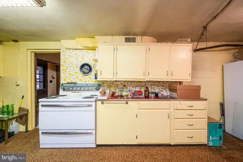 920 Whitner Rd, Reading, PA 19605 photo 41