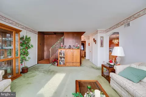 920 Whitner Rd, Reading, PA 19605 photo 7