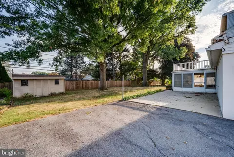 920 Whitner Rd, Reading, PA 19605 photo 6