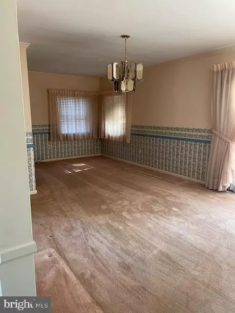 920 Whitner Rd, Reading, PA 19605 photo 23