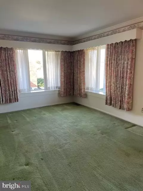 920 Whitner Rd, Reading, PA 19605 photo 12