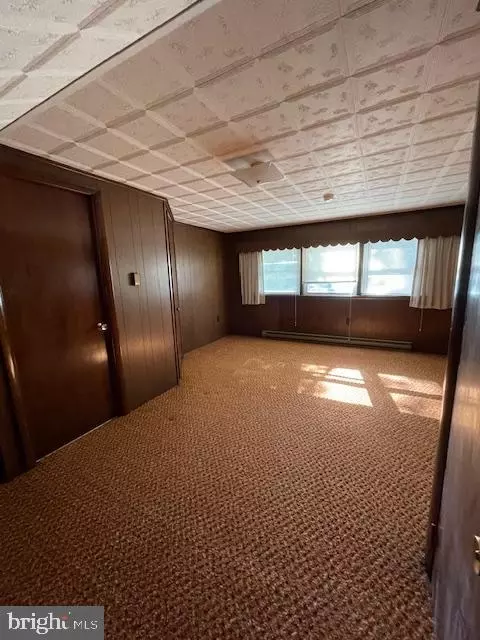 920 Whitner Rd, Reading, PA 19605 photo 54