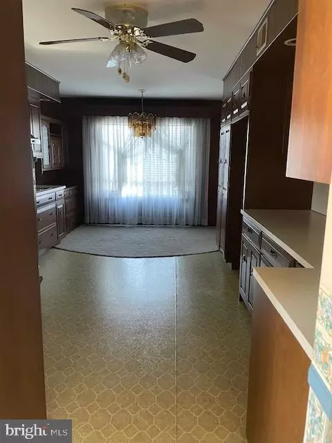 920 Whitner Rd, Reading, PA 19605 photo 17