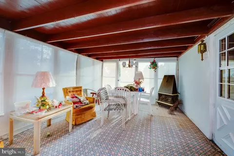920 Whitner Rd, Reading, PA 19605 photo 48