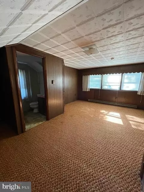 920 Whitner Rd, Reading, PA 19605 photo 53