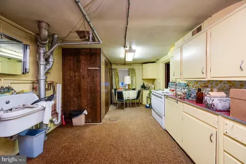 920 Whitner Rd, Reading, PA 19605 photo 39