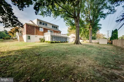 920 Whitner Rd, Reading, PA 19605 photo 43