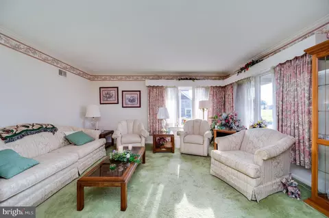 920 Whitner Rd, Reading, PA 19605 photo 8