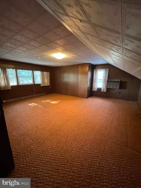 920 Whitner Rd, Reading, PA 19605 photo 52