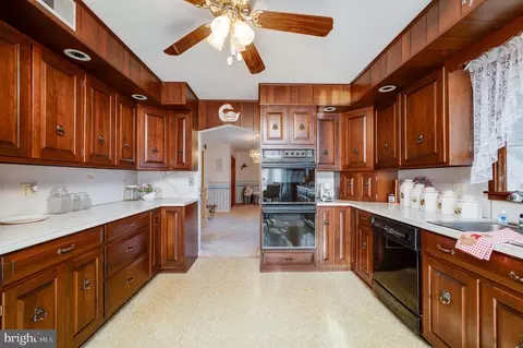 920 Whitner Rd, Reading, PA 19605 photo 13