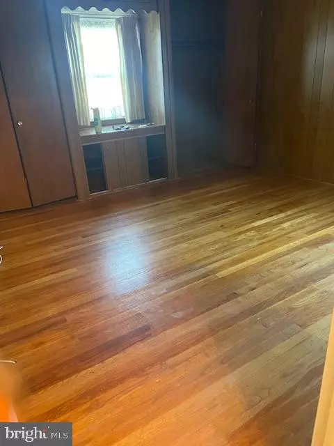 920 Whitner Rd, Reading, PA 19605 photo 31