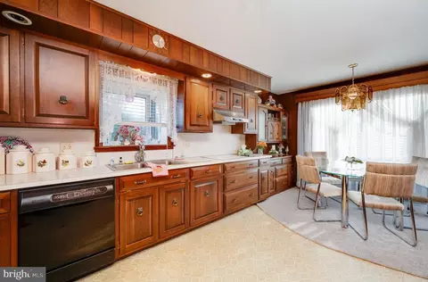 920 Whitner Rd, Reading, PA 19605 photo 15