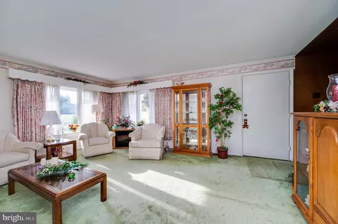 920 Whitner Rd, Reading, PA 19605 photo 11