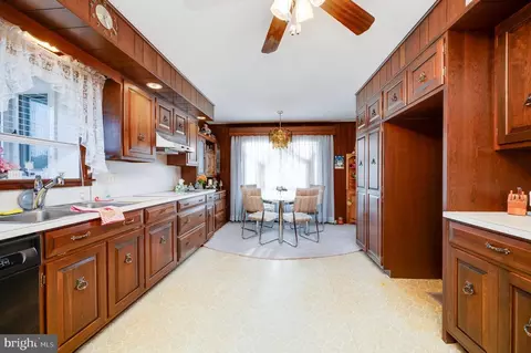 920 Whitner Rd, Reading, PA 19605 photo 16