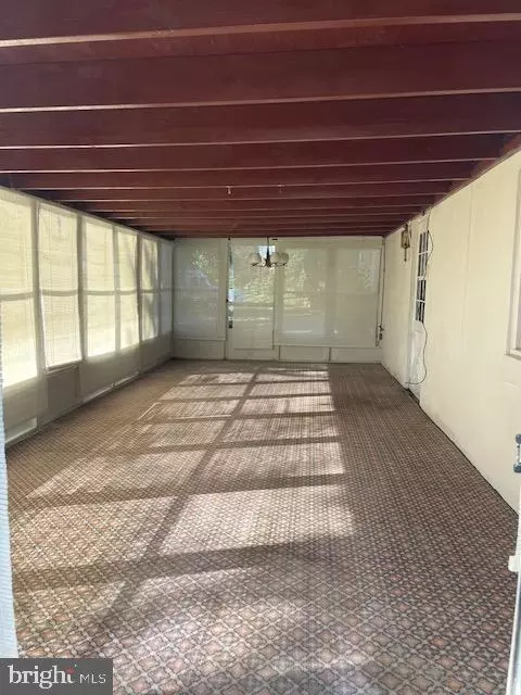 920 Whitner Rd, Reading, PA 19605 photo 47