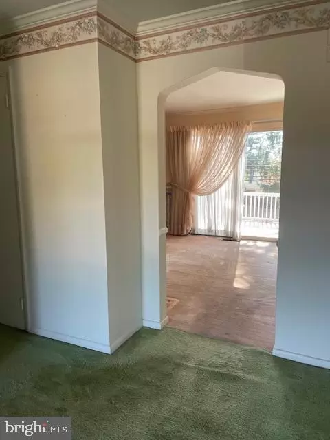 920 Whitner Rd, Reading, PA 19605 photo 21