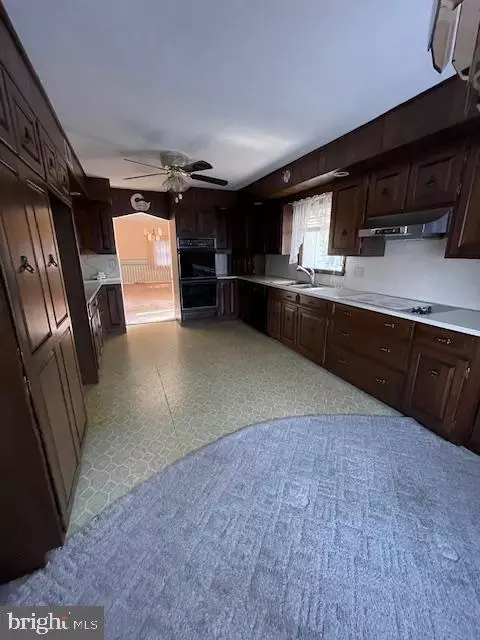920 Whitner Rd, Reading, PA 19605 photo 14