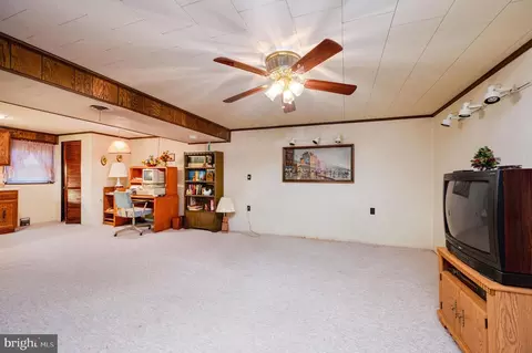 920 Whitner Rd, Reading, PA 19605 photo 35
