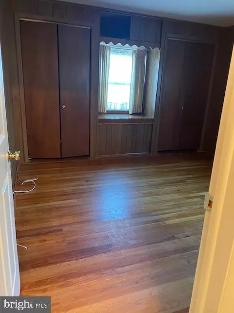 920 Whitner Rd, Reading, PA 19605 photo 29