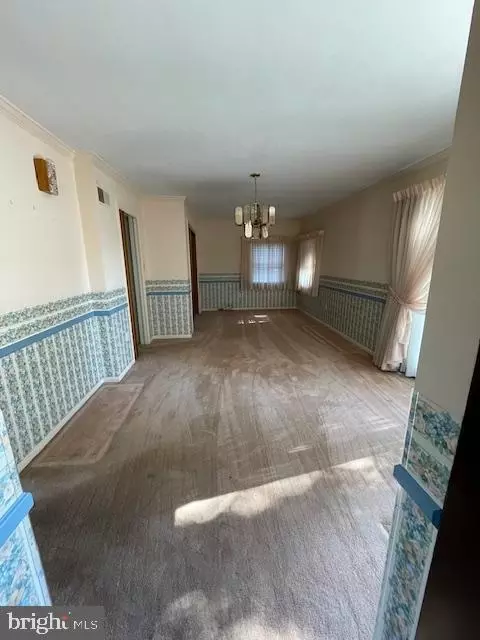 920 Whitner Rd, Reading, PA 19605 photo 25
