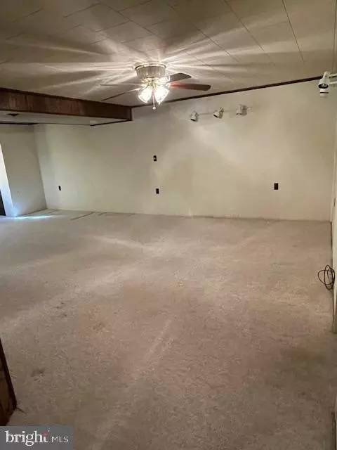 920 Whitner Rd, Reading, PA 19605 photo 36