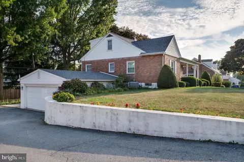 920 Whitner Rd, Reading, PA 19605 photo 4