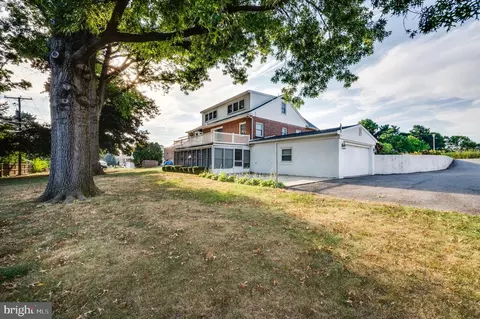 920 Whitner Rd, Reading, PA 19605 photo 44