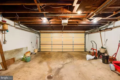 920 Whitner Rd, Reading, PA 19605 photo 49