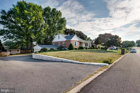 920 Whitner Rd, Reading, PA 19605 photo 5