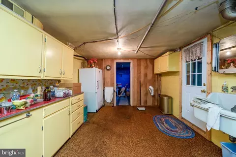 920 Whitner Rd, Reading, PA 19605 photo 40