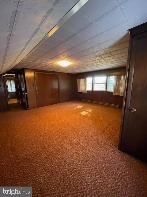 920 Whitner Rd, Reading, PA 19605 photo 50