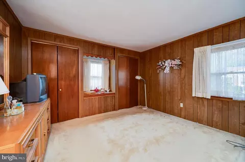 920 Whitner Rd, Reading, PA 19605 photo 30