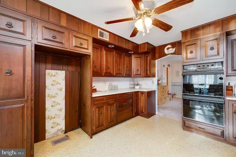 920 Whitner Rd, Reading, PA 19605 photo 18