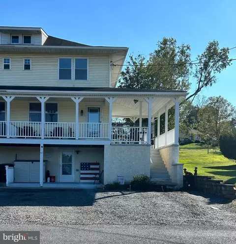 40 Old River Rd, Birdsboro, PA 19508