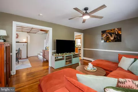 Other - 459 Hill Ave, Reading, PA 19606 photo 2 of 6